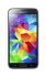 Samsung Galaxy S5 Neo